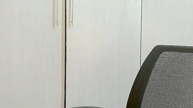 Destiny Desire online show from March 7, 4:45 pm