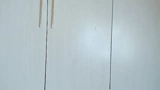 Snapshot of Destiny_Desire chatting on June 15, 8:25 am Destiny Desire online show from June 15, 8:25 am