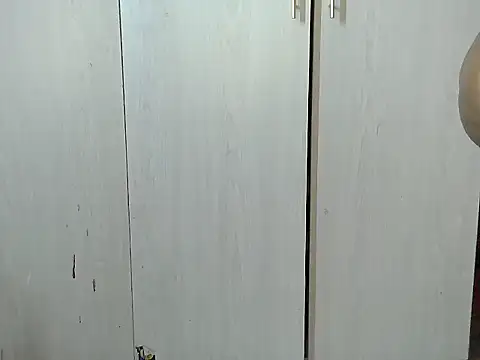 Destiny Desire online show from December 17, 3:50 pm