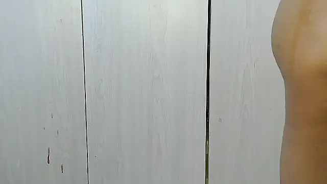 Destiny Desire online show from February 2, 7:24 pm