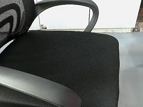 Destiny Desire online show from October 19, 9:12 am