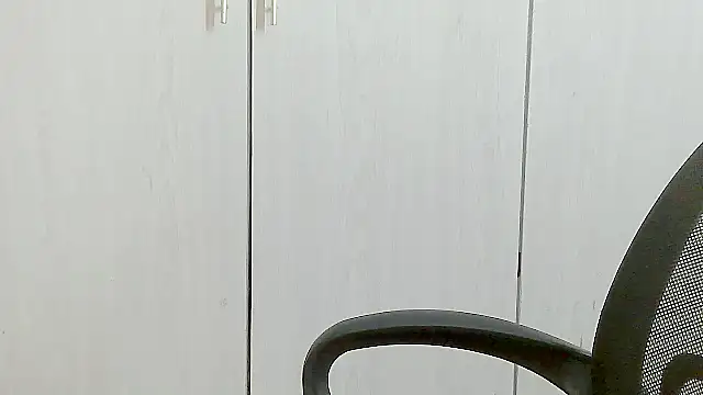 Destiny Desire online show from April 13, 7:07 pm