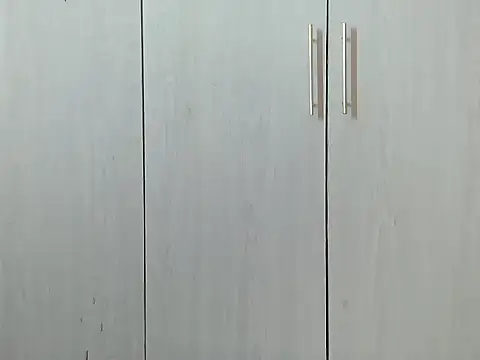 Destiny Desire online show from November 25, 5:35 pm