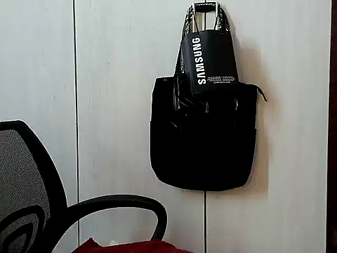 Destiny Desire online show from November 21, 5:01 pm