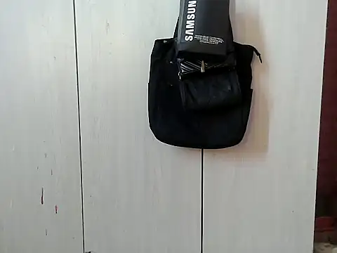 Destiny Desire online show from November 14, 10:19 am