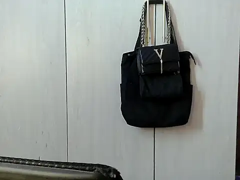 Destiny Desire online show from November 1, 7:24 am