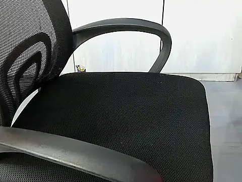 Destiny Desire online show from November 2, 8:36 pm