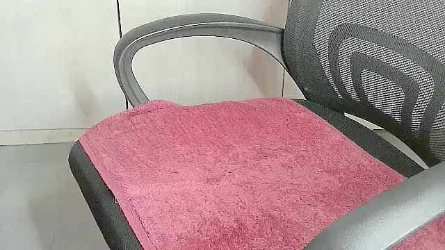 Destiny Desire online show from May 10, 1:42 am