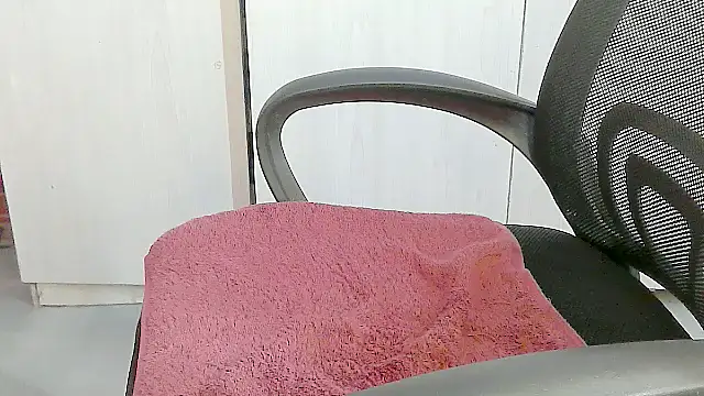 Destiny Desire online show from March 3, 6:15 pm