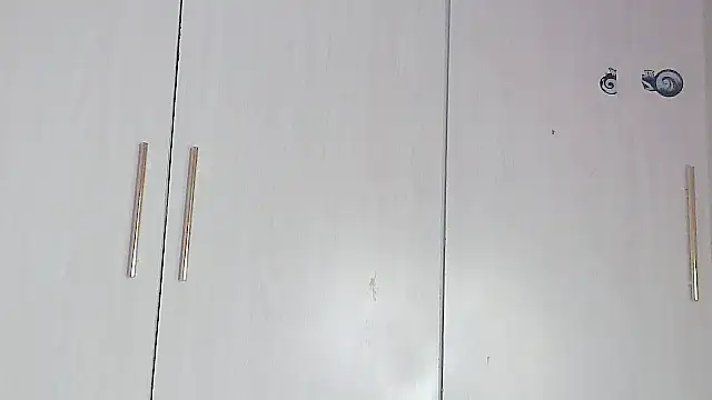 Destiny Desire online show from May 19, 1:56 am