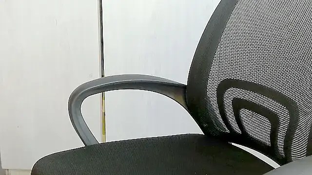 Destiny Desire online show from February 20, 6:21 pm