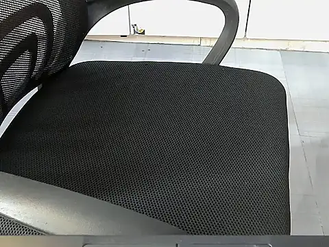 Destiny Desire online show from October 30, 11:56 pm