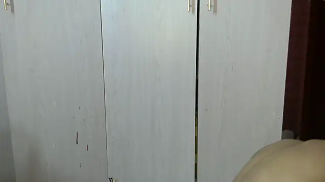 Destiny Desire online show from January 9, 4:36 pm