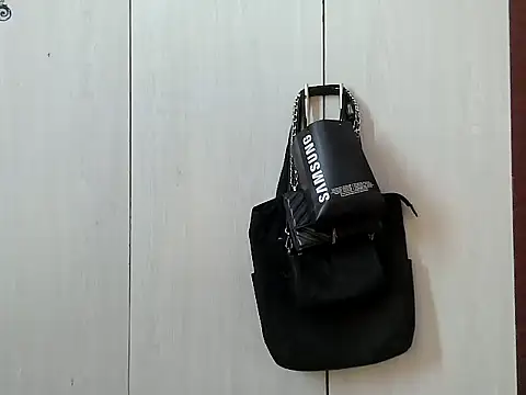 Destiny Desire online show from November 30, 6:52 pm