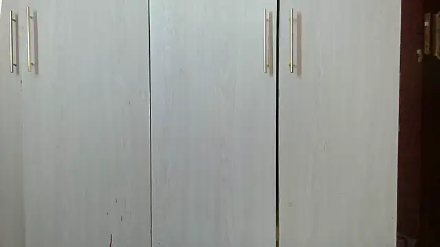 Destiny Desire online show from January 17, 8:01 pm