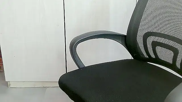 Destiny Desire online show from April 19, 6:21 pm