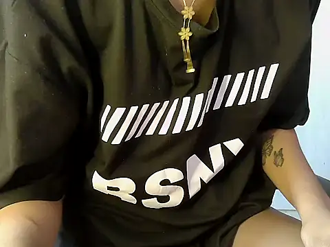 Destiny Desire online show from November 27, 12:05 pm