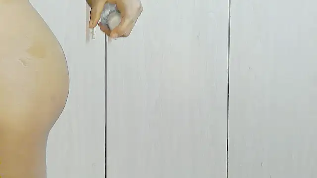 Destiny Desire online show from March 23, 5:02 pm