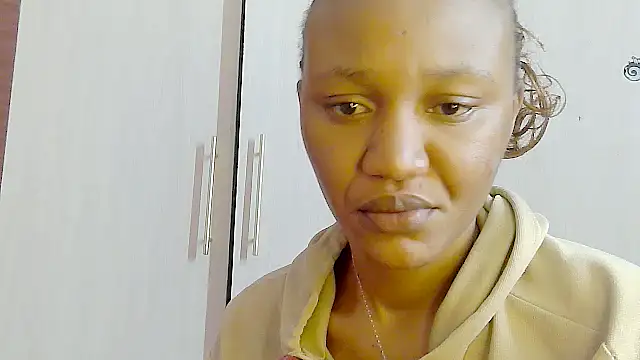 Destiny Desire online show from March 5, 10:05 pm