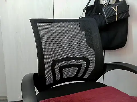 Destiny Desire online show from September 26, 2:02 pm