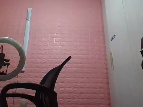 Destiny Desire online show from October 14, 3:34 pm