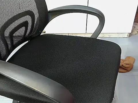 Destiny Desire online show from November 4, 10:19 am