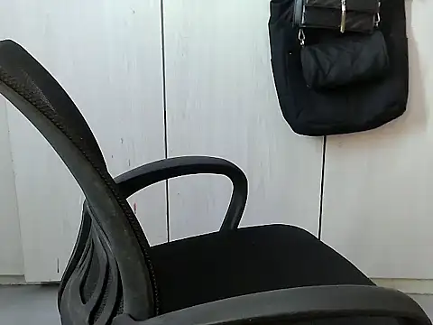 Destiny Desire online show from October 10, 3:02 pm