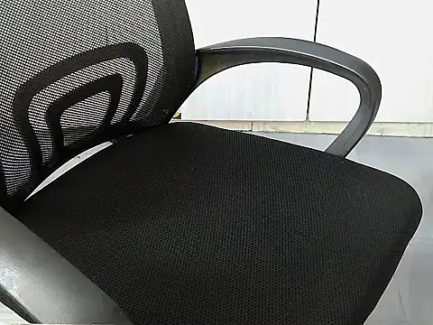 Destiny Desire online show from October 19, 9:17 pm