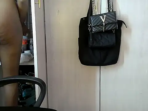 Destiny Desire online show from November 7, 8:41 am