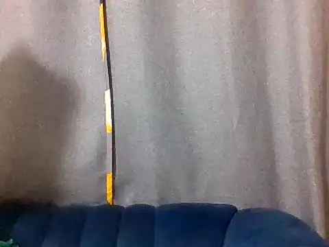 Destiny Desire online show from March 17, 6:42 pm