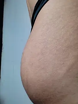 AmnionicDemeanor online show from November 10, 5:34 am