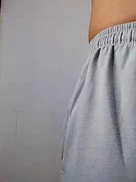 AmnionicDemeanor online show from October 29, 6:01 am