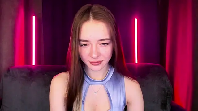 VasilisaTheWiseX online show from March 29, 1:29 am