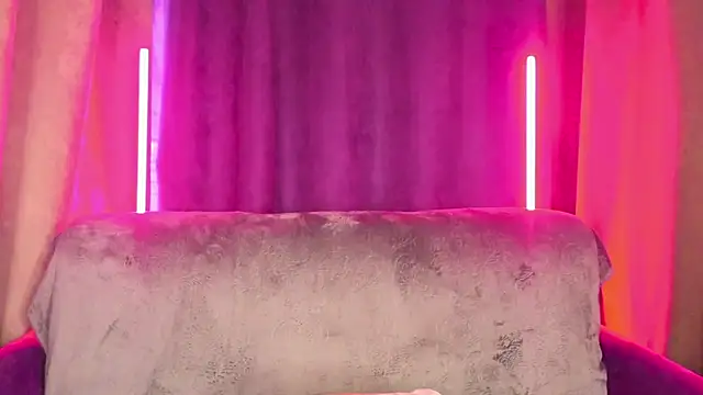 VasilisaTheWiseX online show from March 31, 1:51 am