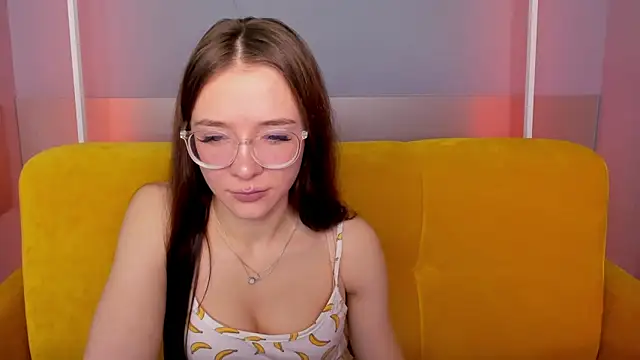 VasilisaTheWiseX online show from September 23, 1:34 am