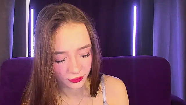 Snapshot of VasilisaTheWiseX chatting on March 2, 1:39 am VasilisaTheWiseX online show from March 2, 1:39 am