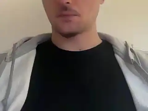 YoungCok25 online show from November 24, 1:33 pm