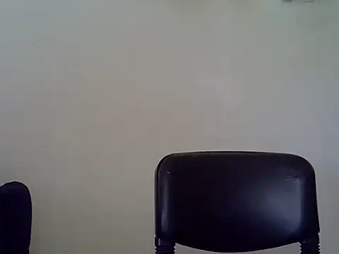 SWEETRENNE  online show from November 16, 8:52 am