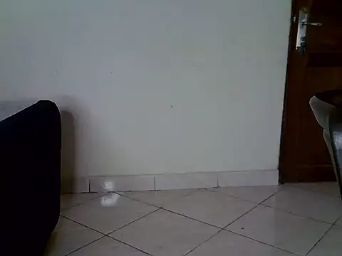 SWEETRENNE  online show from April 10, 12:50 am