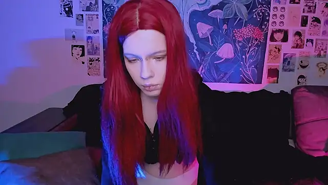 baby monster1 online show from March 17, 10:08 pm