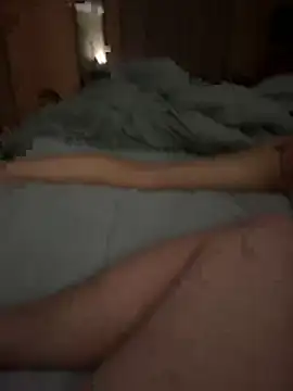 Snapshot of curvedcock8666 chatting on November 14, 7:34 am curvedcock8666 online show from November 14, 7:34 am