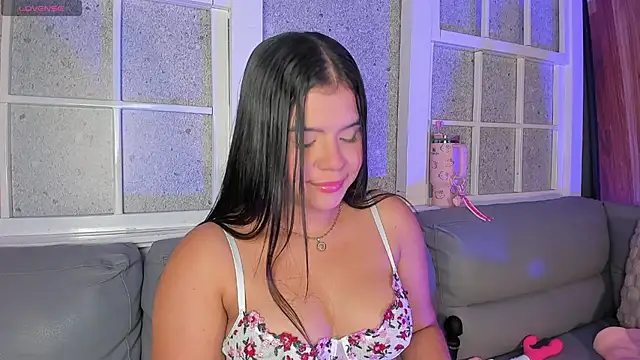  PARISI  online show from February 23, 6:52 pm