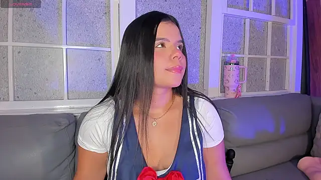  PARISI  online show from February 26, 6:52 pm