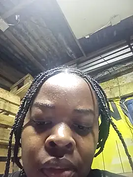 Pritdoly online show from March 24, 5:24 pm