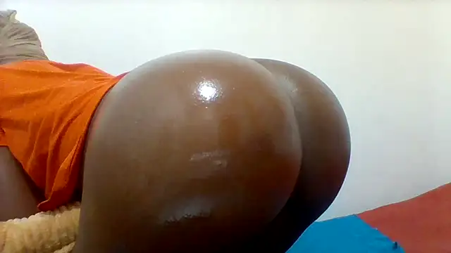 Pritdoly online show from February 5, 5:14 am