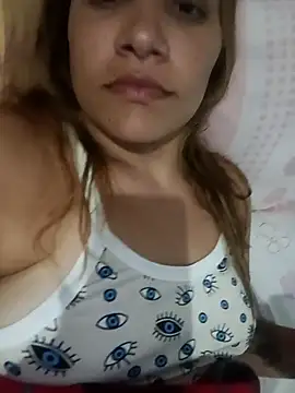 AstridAlexa online show from February 27, 11:48 pm