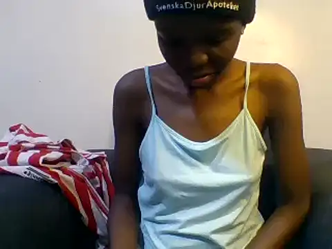 Baddie Floxxy online show from December 3, 10:12 am