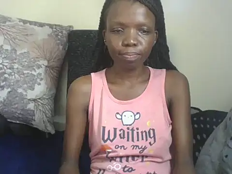 Snapshot of Baddie_Floxxy chatting on June 14, 10:00 pm Baddie Floxxy online show from June 14, 10:00 pm