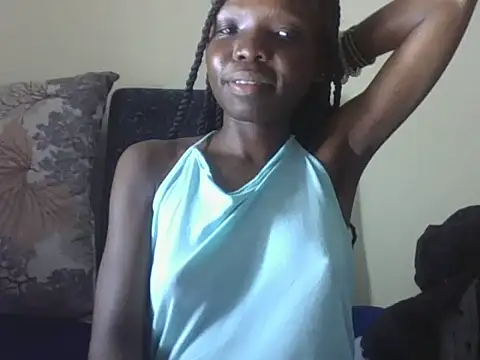 Snapshot of Baddie_Floxxy chatting on June 28, 5:58 am Baddie Floxxy online show from June 28, 5:58 am