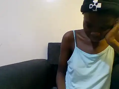 Baddie Floxxy online show from December 2, 8:17 pm